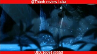 - AMV -「Anime MV」Hoàng gia #anime
