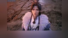 100000 Years Of Refining Qi Eps 242 indo