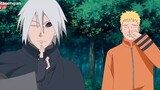 Tất Tần Tật Những Sự Kiện Nổi Bật Nhất Trong Boruto-Naruto Suy Yếu-P1