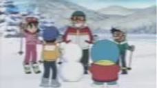 Doraemon episode 355
