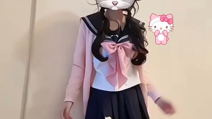 Xiaochenyao｜I have to check your education background every day, and I will just kick you out.