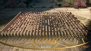 Tales Of Herding Gods 42 Pv