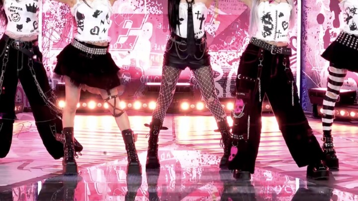 “K‑pop sẽ không lụi tàn, tuổi trẻ của chúng ta mãi rực rỡ”