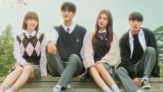 Seasons of Blossom Ep6 Engsub