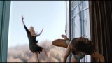 Mission: Impossible - Movie Clip 3