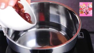 (P188) Những Mẹo Vặt Tiện Lợi Trong Cuộc Sống !! #TipsLife