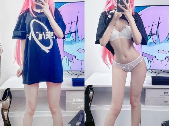 คูโคว โปจิจัง