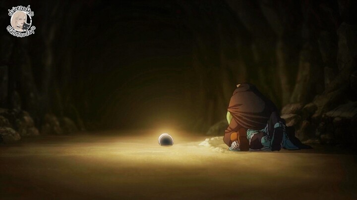 PEAK EPISODE!!! Re:zero s4 episode 3 makin brutal coyyy 😨🤯