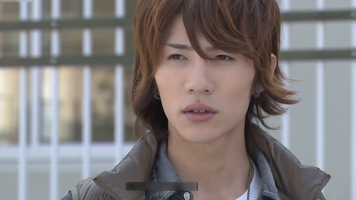 Gradually distorted? What is the real Duanmu like, the one who was misunderstood in those years?