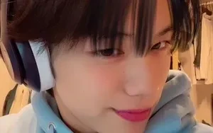 ขายขำยังไงให้น่ารัก 😁