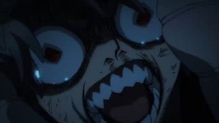 Gachiakuta _ DUB TRAILER_03c