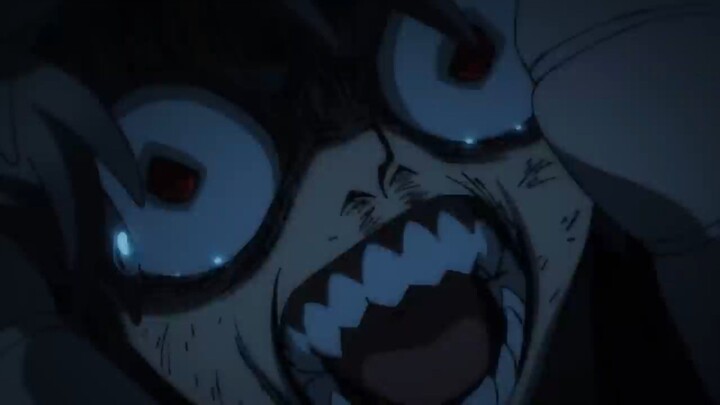 Gachiakuta _ DUB TRAILER_03c