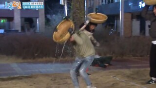 2 Days and 1 Night Season 4 Episode 14