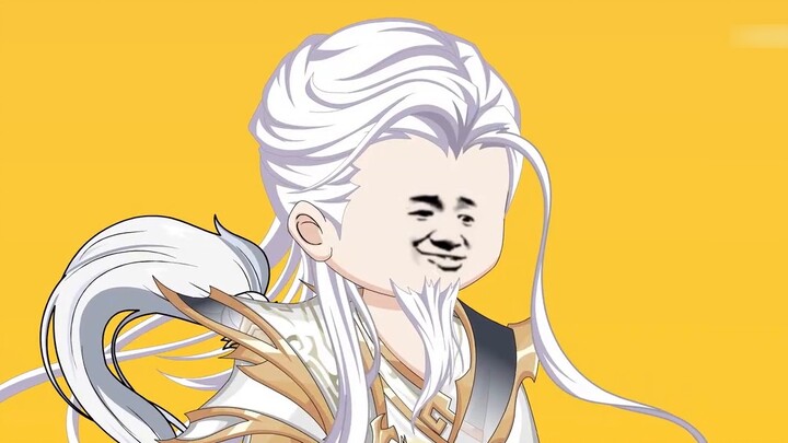 Episode 9 A bloody murder caused by a bear