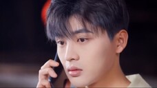 ปู่ทวด เป็นเทพอมตะ