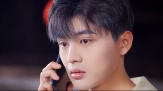 ปู่ทวด เป็นเทพอมตะ (ตัดซาวด์)