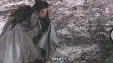 谢少师你到底什么时候现世?