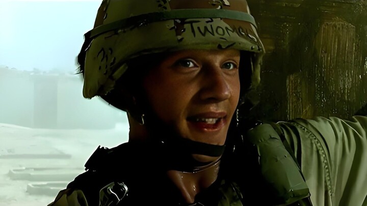 “Tom Hardy’s Early Hilarious Classic Moments!”