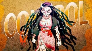 Control - AMV γAnime Music Videoγ