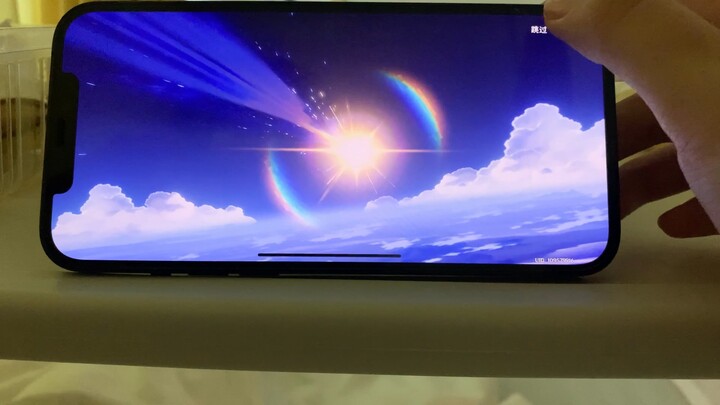 今天最后一条动态了！小马今日代抽视频哈