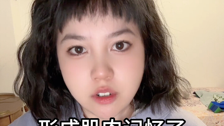 มนุษย์ไม่สามารถเรียนรู้สองภาษาให้เก่งได้ในเวลาเดียวกัน