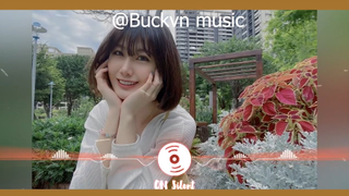 NIỀM VUI CỦA EM - Remix #nhactre