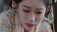 ₮₱₲ - Episode 28 (Teaser)