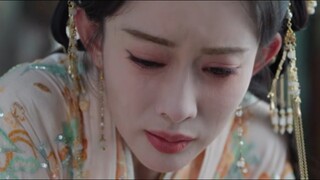 ₮₱₲ - Episode 28 (Teaser)