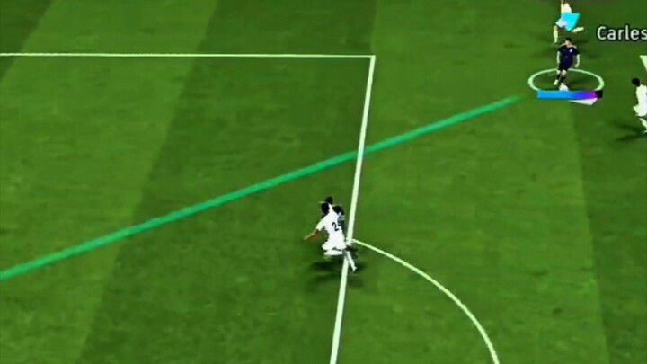 Messi skills r2
