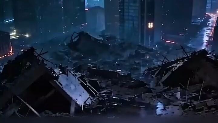 Kontrak cium tuan Huo, awalnya pura-pura tapi dia cintai dan rawat aku sepenuh hati