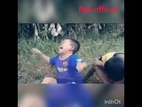 WALAUPUN KALAH TETAP BRAZIL... 😂😂😂