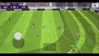 [REVIEW]- DIEGO FORLAN- LIỆU CÒN ĐẤT DIỄN CHO GÃ DU MỤC KHI TUỔI TÁC ĐÃ LÊN CAO