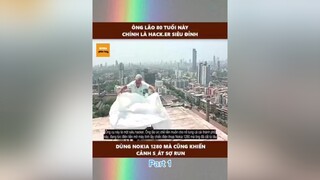 reviewphimhay reviewphim