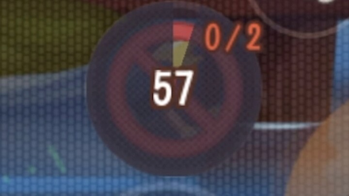 ไม่มีใครพูดถึงหนู 5v5 เลยเหรอ?