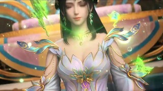 ST S6 Eps 24 Sub Indo