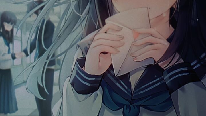 พยายามแทบตายสุดท้ายเป็นได้แค่คนคุย