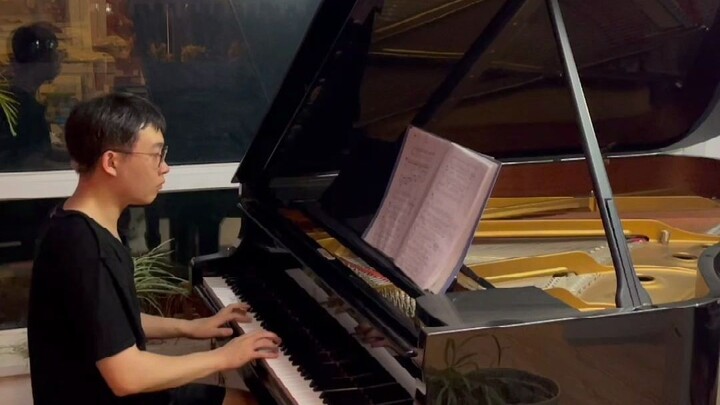 A Day in the Life of a Graduate Student at the Central Academy of Fine Arts (Sculpture Department)