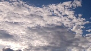 sky♥️