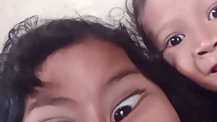 pppp