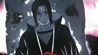 Akatsuki edit