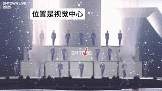 为什么jayjay粉丝总是嘲笑自家孩子是跳舞工具人