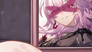 二次元弔图四十