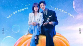 CinderellaAt2AM Ep 7 360p(Sub Indo)[Drama Korea]