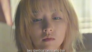 Our Unwritten Seoul episode 1
