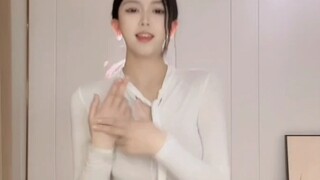 An Anan No.9