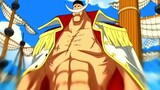 one piece_edit(AMV)