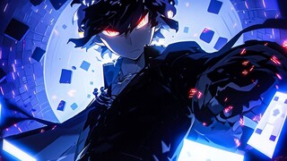 WOAH! The NEW Relic Prestige Update in Roblox Tycoon RNG is...