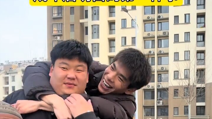 أول شيء أدركته بعد بلوغي