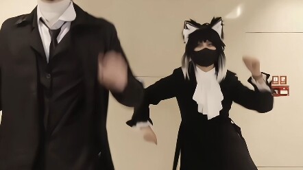 【مذهل جدًا】شاشة حساب MVP للأسود في هونغ كونغ