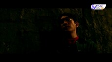 โอกาส อากาศ EP.2